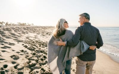 How to Generate Income in Retirement (Even If You’re Behind on Savings)