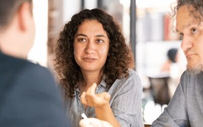 7 Ways Franchisors Support Franchisees