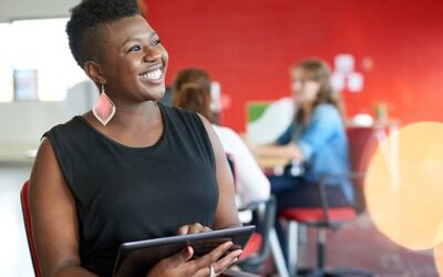 Caring Ranked as One of Top 200 Franchises