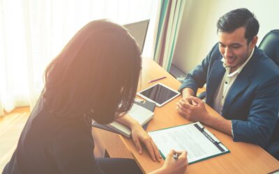 What Is a Franchise Disclosure Document (FDD)?