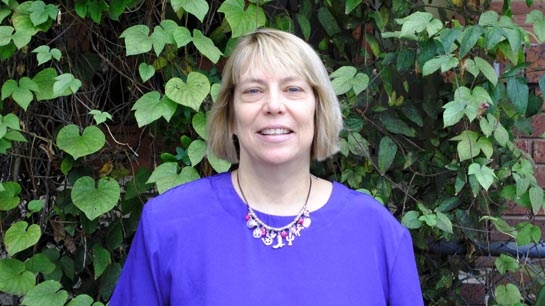 Atlanta_NW_Metro_Owner_Web-SubImage Headshot of Debra Brazell, Caring Senior Service franchisee in Altanta, GA