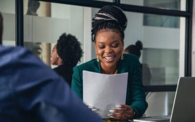 How Employers Can Better Support Family Caregivers