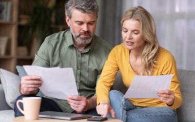 Can Married Couples Successfully Own a Franchise Together?