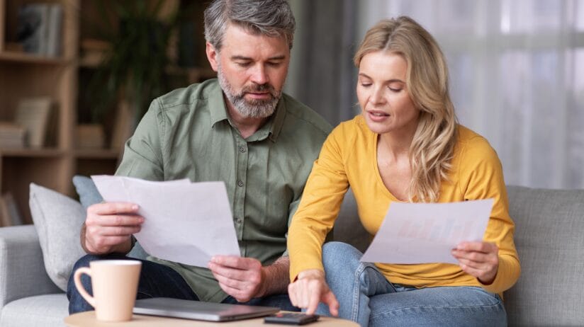 Blog Covers – 2024-06-12T113935.616 (1) Husband and wife reviewing paperwork