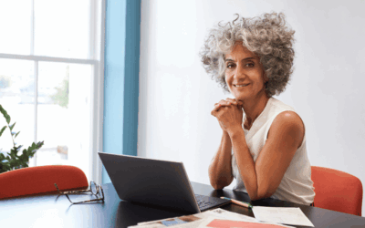 Tips for Multi-Unit Home Care Success