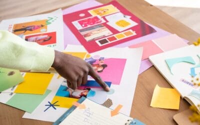 The Difference Between a Brand and a Business