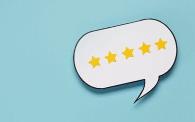 Caring’s 2024 Franchisee Satisfaction Survey Results