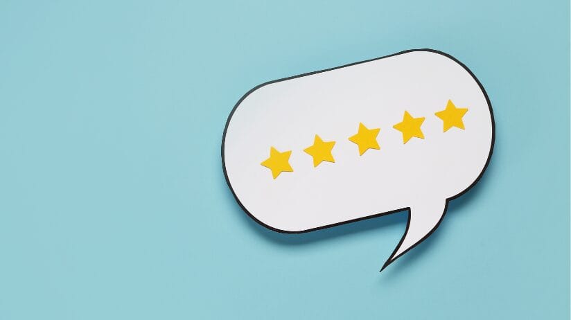 Blog Covers – 2024-07-23T073007.283 (1) conversation bubble with 5 stars in it