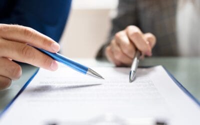 All About Home Care Franchise Royalty Fees