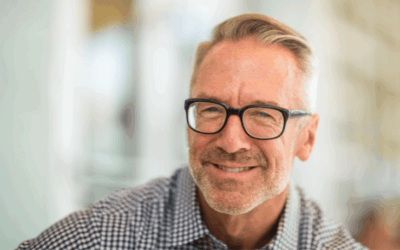 Should You Retire or Start a Second Career? Exploring Options for Your Next Chapter