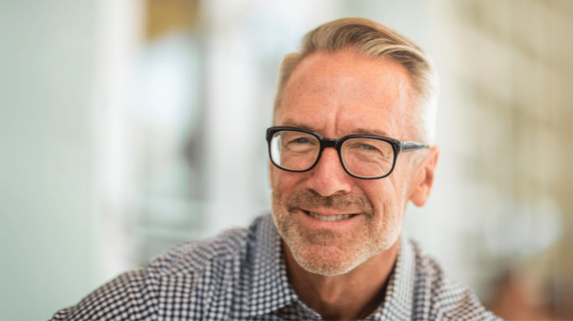 Blog Covers – 2024-08-22T100315.859 Confident older businessman wearing glasses