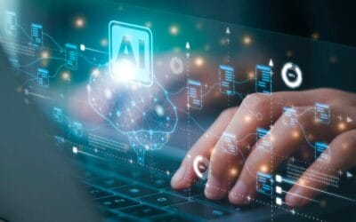 Caring CEO Highlights AI Usage in Home Care