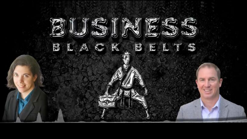 Blog20Covers20-202022-11-21T081759.974 Headshot of Jeff Salter with Business Black Belts logo