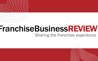 Caring Senior Service Named 2015 Franchisee Satisfaction Award Winner