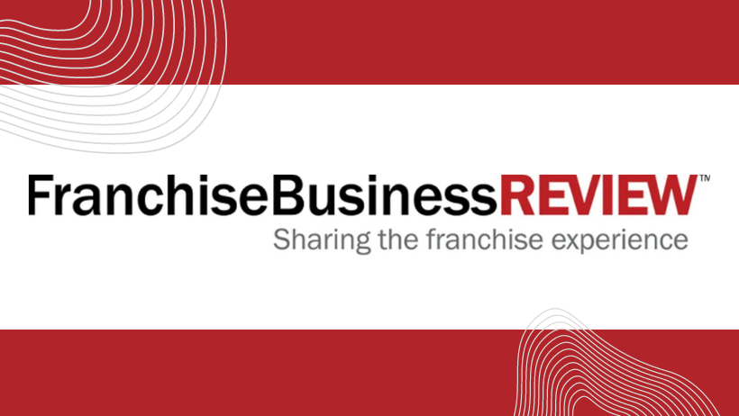 Blog20Covers20-202023-01-17T143433.139-2 Franchise Business Review logo with tagline Sharing the franchise experience