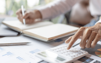 5 Unique Financial Benefits of Business Ownership