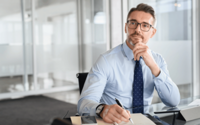 Finding Job Security in Today’s Economy through Franchising
