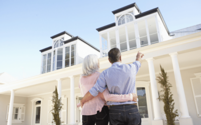 Business Mindset: Are You an Owner or a Renter?