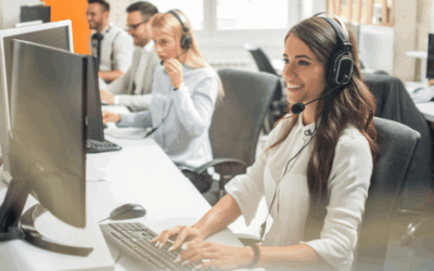 The Caring Hub Takes the Load Off