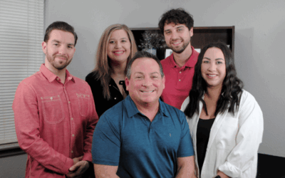 Caring Expands with Second California Location