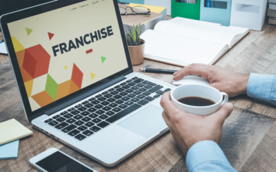 What Is a Home Care Franchise? How It Works & Why It’s a Smart Business Opportunity