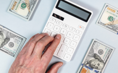 3 Ways A Franchise Can Minimize Cash Flow Problems