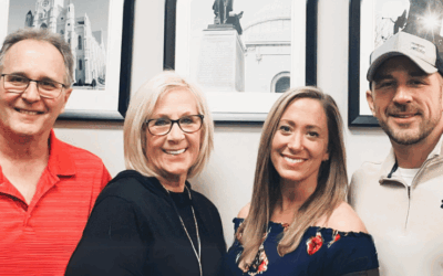 Changing the Lives of Seniors in Canton, OH