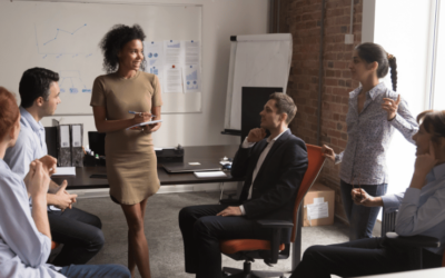 7 Tips to Evaluate Franchise Training Programs