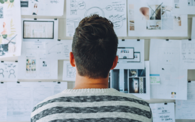 9 Common Franchise Myths Debunked