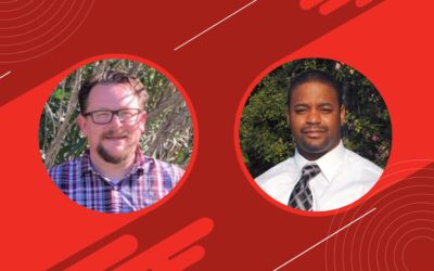 Caring Featured in Franchise Findings Podcast