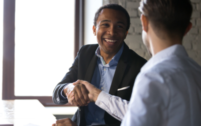 10 Considerations When Buying an Existing Franchise Business