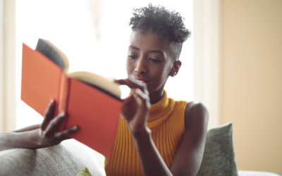 11 Must-Read Books for Franchise Business Owners