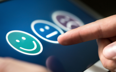 Caring’s 2022 Franchisee Satisfaction Survey Results