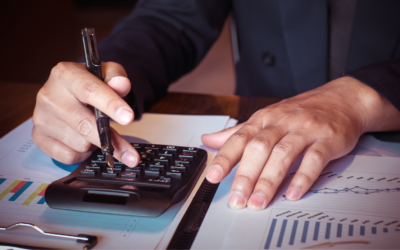Why Are Some Franchises More Expensive Than Others?