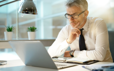 Top Challenges of Opening a Home Care Franchise