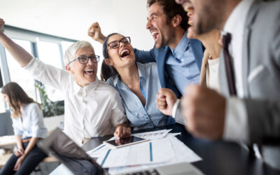 7 Home Care Industry Trends Driving Franchise Growth