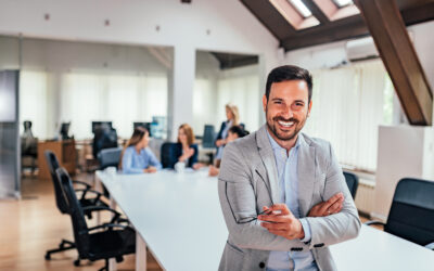 How the Senior Care Industry Can Change You