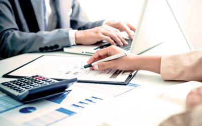 How to Buy a Home Care Franchise: Step-by-Step Guide for First-Time Owners