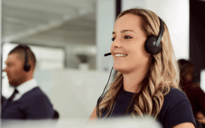 Caring Hub Connects Owners with Caregivers, Staff, and Resources