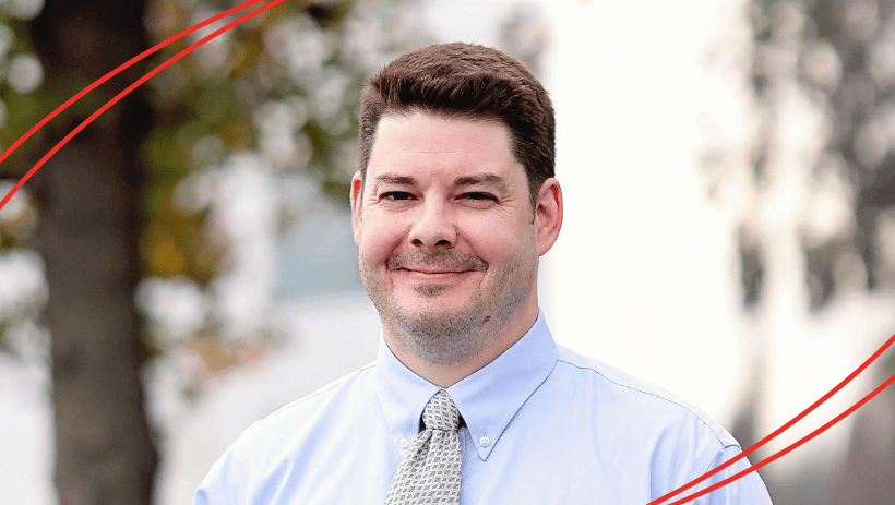 Caring20Spotlight20-202023-06-06T093534.857 Headshot of Devin Bevis