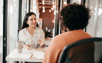 11 Recruitment Strategies for Effectively Hiring Caregivers