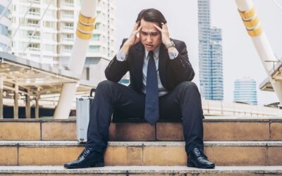 How to Recover from a Layoff & Turn It Into Your Next Opportunity
