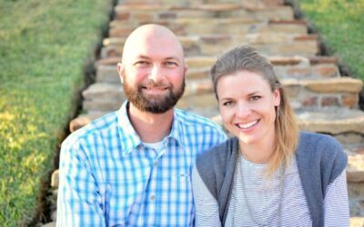Caring Expands to Georgetown, TX