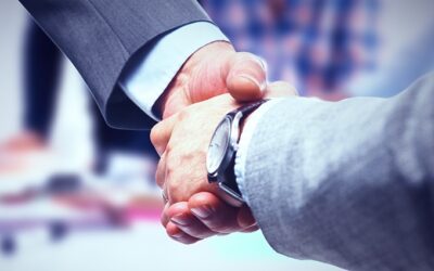 How to Leave Corporate America for Franchise Ownership