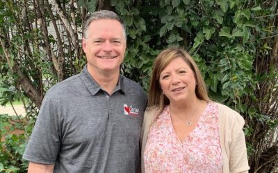 Caring Expands Services in Colorado