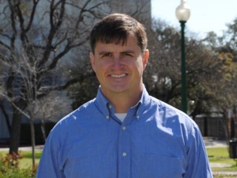 Pat20Abernathey Pat Abernathy, Caring Senior Service franchisee