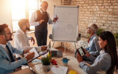 Why a Home Care Franchise Is One of the Smartest Assets You Can Own