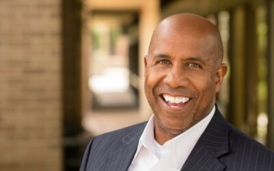 Are You a Good Fit for a Senior Care Franchise?