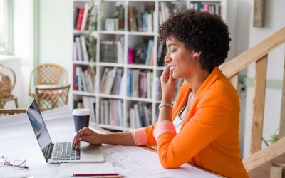 The Pros and Cons of Franchise Brokers