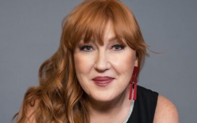 Meet Cindy Sheller: A Multi-Unit Home Care Franchise Owner Making an Impact